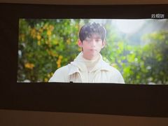 -悦园影院式·足道·养生spa