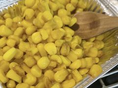 -沼津港精致料理·寿喜烧·烧鸟(青浦宝龙广场日料榜单店)