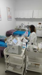 -医美信医疗整形美容