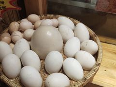 -鸽子窝(宋庄店)