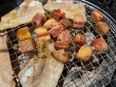 -竹涟烧肉(太古里店)