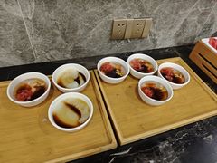 -心悦酒店(泸州高铁站店)