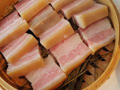 -金时代顺风大酒店(兰生大厦店)