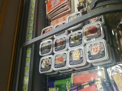 -河马鲜生海鲜超市(风荷园店)