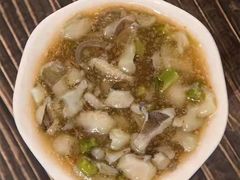 -鸟亭·居酒屋(青年路店)