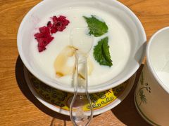 -老北京炸酱面·烤鸭(前门店)