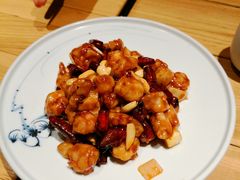 -四季民福烤鸭店(前门廊房二条店)