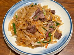 -龙悦湾酒家·八阵鱼生·渔人码头店