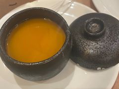 -宝园酒家(美林M·LIVE天地东座店)