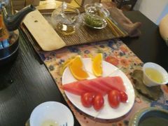 -拂晓山房·私房川菜(西门店)