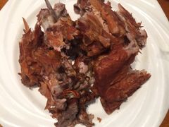 -金掌勺东北菜(格兰晴天店)