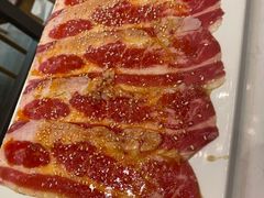 -八乔煎肉馆·丹东特色煎锅(梅林店)