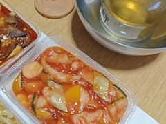 -沣元春饼馆(幸福巷店)