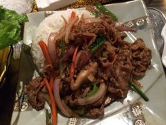 iphone_upload_pic-三亚亚龙湾红树林度假酒店