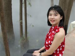 -东湖落雁景区