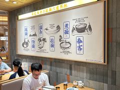 -皖厨·中国徽菜(星河WORLD·COCO Park店)