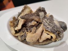 -香港深仔记茶餐厅(东门店)