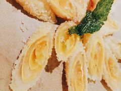 -客语客家菜(琶洲保利店)