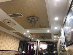 -嘉州九妹凤爪(乐山总店)