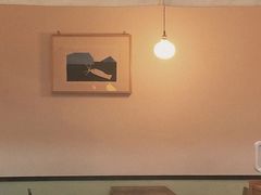 -知亘茶食