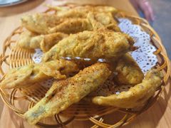 -黑皮酸菜鱼(三山街店)