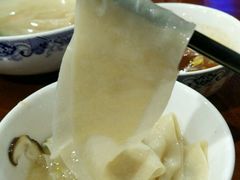 -天下第一面(大雁塔北广场店)