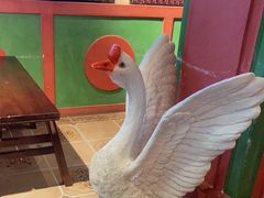 -春梅里卤鹅馆·47年老字号(中山路店)