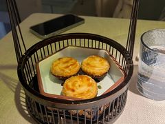 -熙瓏里(万科店)