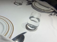 -王品牛排(常州吾悦广场店)