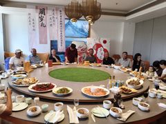 -映像威海·海鲜味道(经区店)