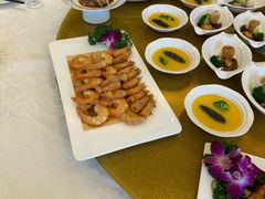 -威海安然大酒店