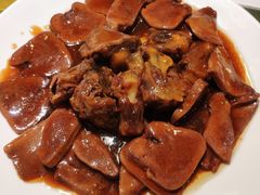 -燕春楼(海河华鼎店)