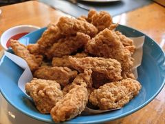 -兰特伯爵西餐厅·啤酒屋(方庄店)