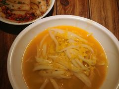 -百年神厨·地道川菜(清江西路店)