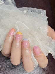 -苏彩·皮肤管理美甲美睫