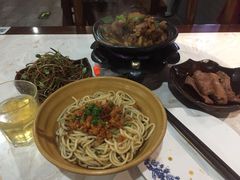 -汉口码头