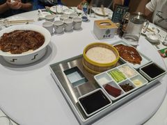 -紫光园(燕郊总店)