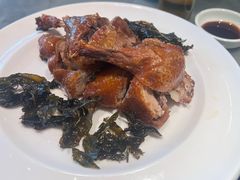 -兴仙饭店·闽味海鲜(马尾总店)