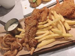 -必胜客(西市场店)