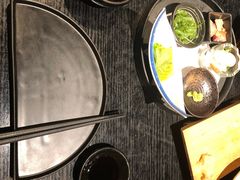 -和一料理(安阳店)