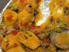 -望乡楼上海菜(日月光店)