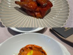-新荣记(椒江店)