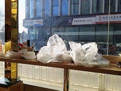 -武圣羊汤·西北面(安德路店)