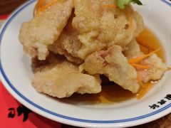 -新兴园饺子馆(河南街店)