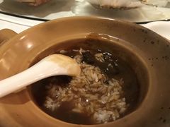 -西郊5号·Maggie 5