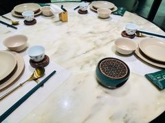 -锦府盐帮·私宴(赛特店)