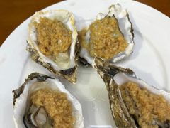 -望海潮海鲜店 特色家常菜(在海一方店)
