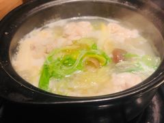 -桂马·日本料理·海胆·海鲜饭·酒场(民主广场店)