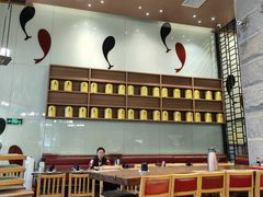 -三禾寿司(石龙店)