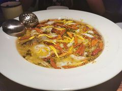 -太二酸菜鱼(广州IFC国金天地店)